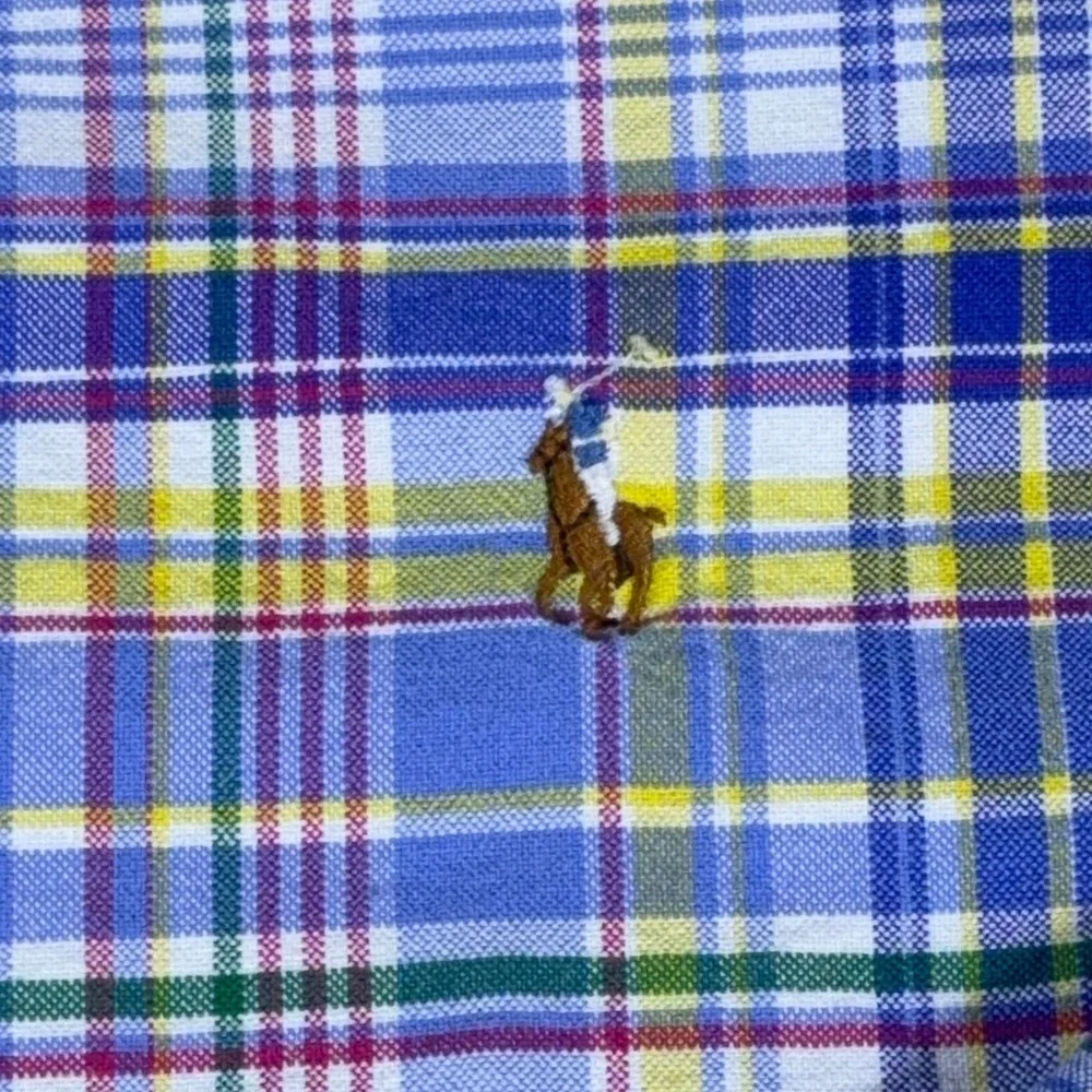 Polo Ralph Lauren polo ralph
